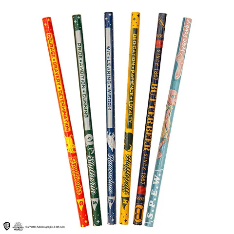 Crayon à papier Dobby - Harry Potter – Image 2