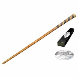 Baguette de Seamus Finnigan