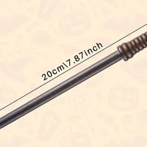 Crayon Baguette mine HB
