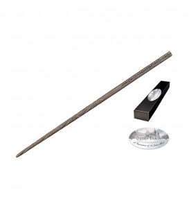 Baguette de Sirius Black