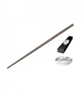 Baguette de Sirius Black