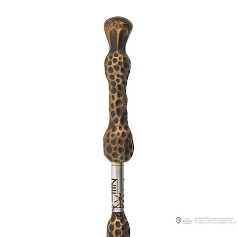 Stylo baguette Albus Dumbledore – Image 3