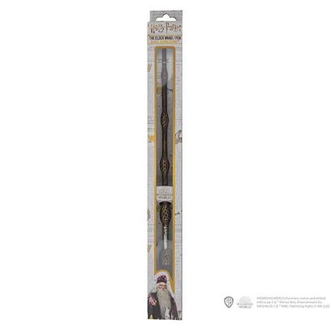 Stylo baguette Albus Dumbledore – Image 4