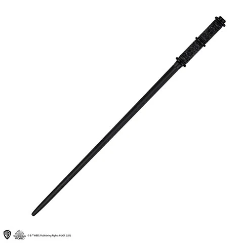 Stylo baguette Severus Rogue - Harry Potter – Image 2