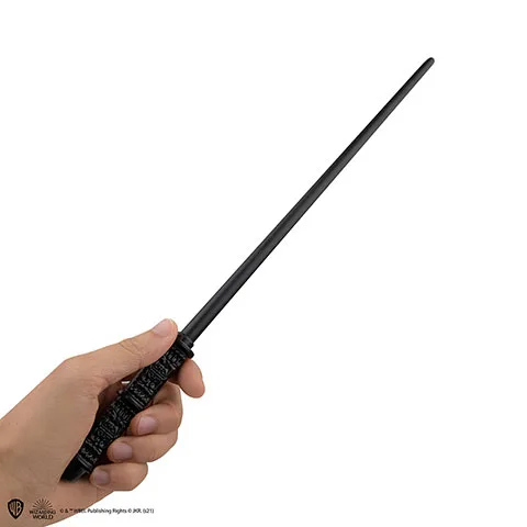 Stylo baguette Severus Rogue - Harry Potter – Image 3