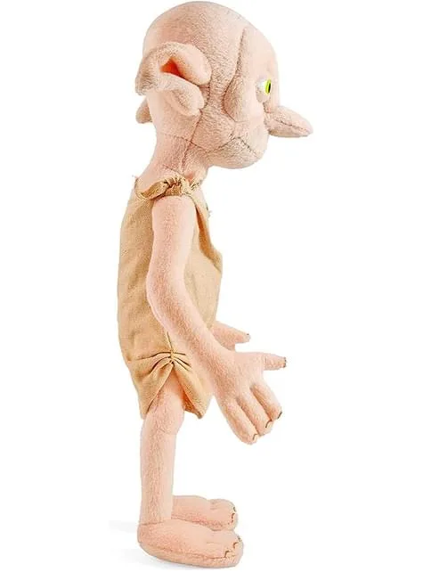 Grande peluche Dobby - Harry Potter – Image 2