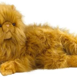 Grande peluche Pattenrond - Harry Potter