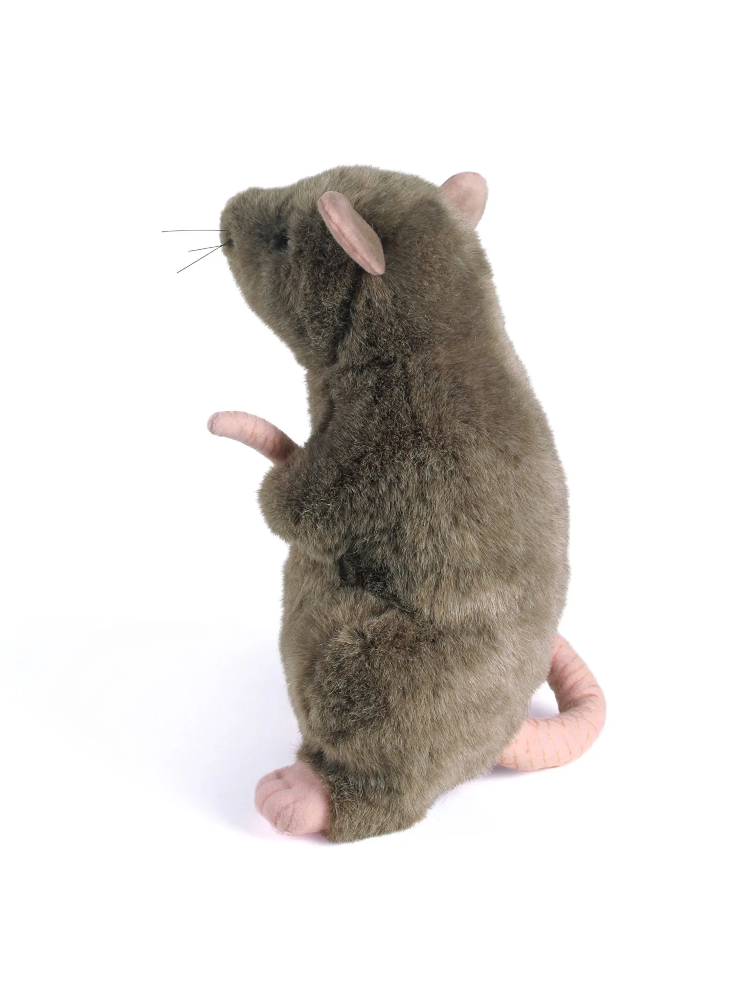 Peluche Croutard - Harry Potter – Image 2