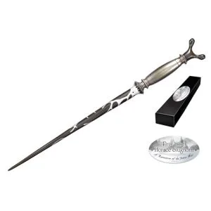 Baguette du Professeur Horace Slughorn