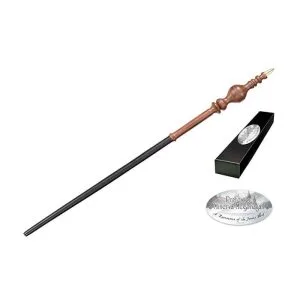 Baguette du Professeur Minerva McGonagall