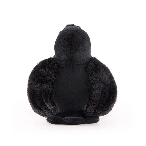 Peluche mascotte Serdaigle - Harry Potter – Image 2