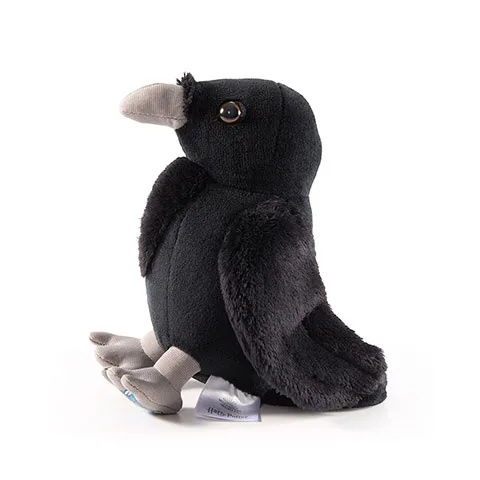 Peluche mascotte Serdaigle - Harry Potter – Image 3