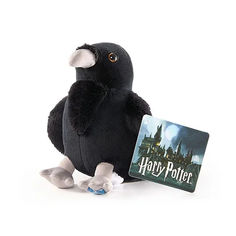Peluche mascotte Serdaigle - Harry Potter – Image 4