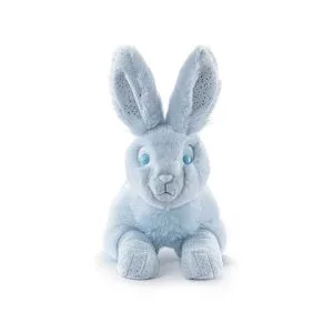 Peluche Patronus Lièvre - Harry Potter