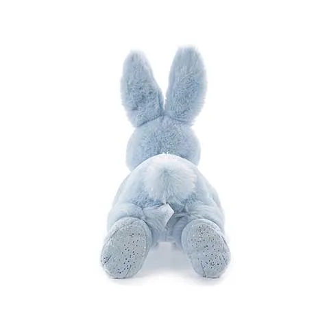 Peluche Patronus Lièvre - Harry Potter – Image 2