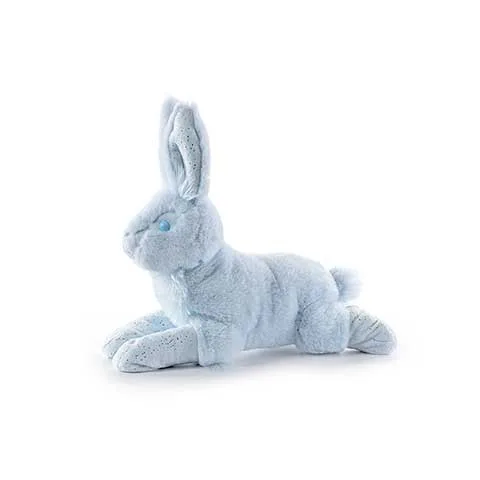 Peluche Patronus Lièvre - Harry Potter – Image 3