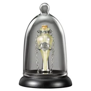 Felix Felicis - Pendentif et support