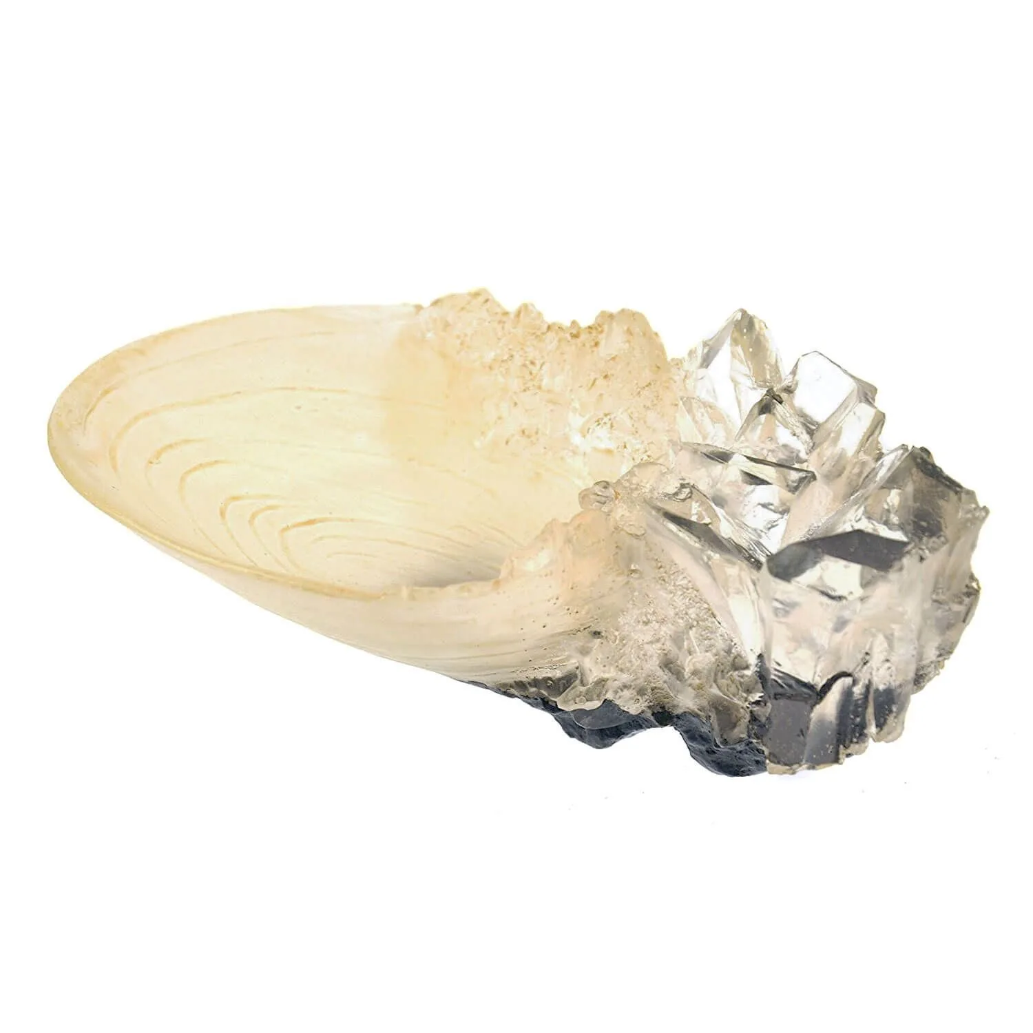 La Coupe de Cristal - Harry Potter