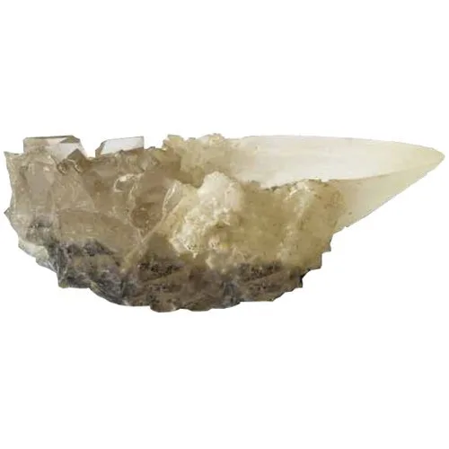 La Coupe de Cristal - Harry Potter – Image 3