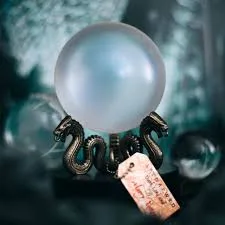 La Prophétie - Harry Potter – Image 2