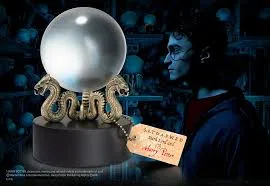 La Prophétie - Harry Potter – Image 3