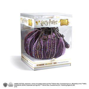 Sac d’Hermione