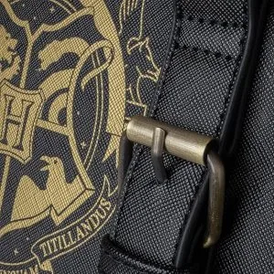 Sacs