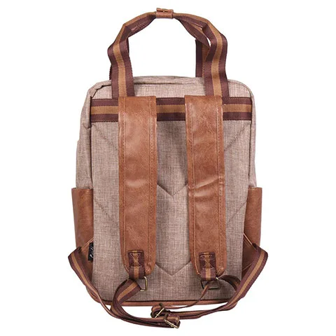 Sac à dos Poudlard Express - Harry Potter – Image 3