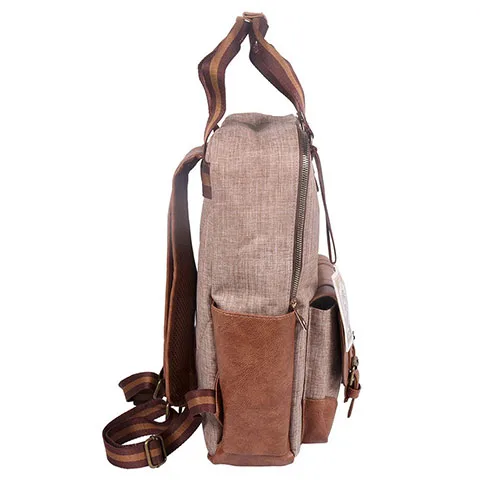 Sac à dos Poudlard Express - Harry Potter – Image 4