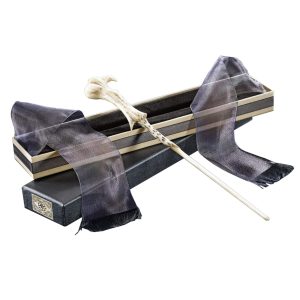 Baguette magique boîte Ollivander Voldemort - Harry Potter