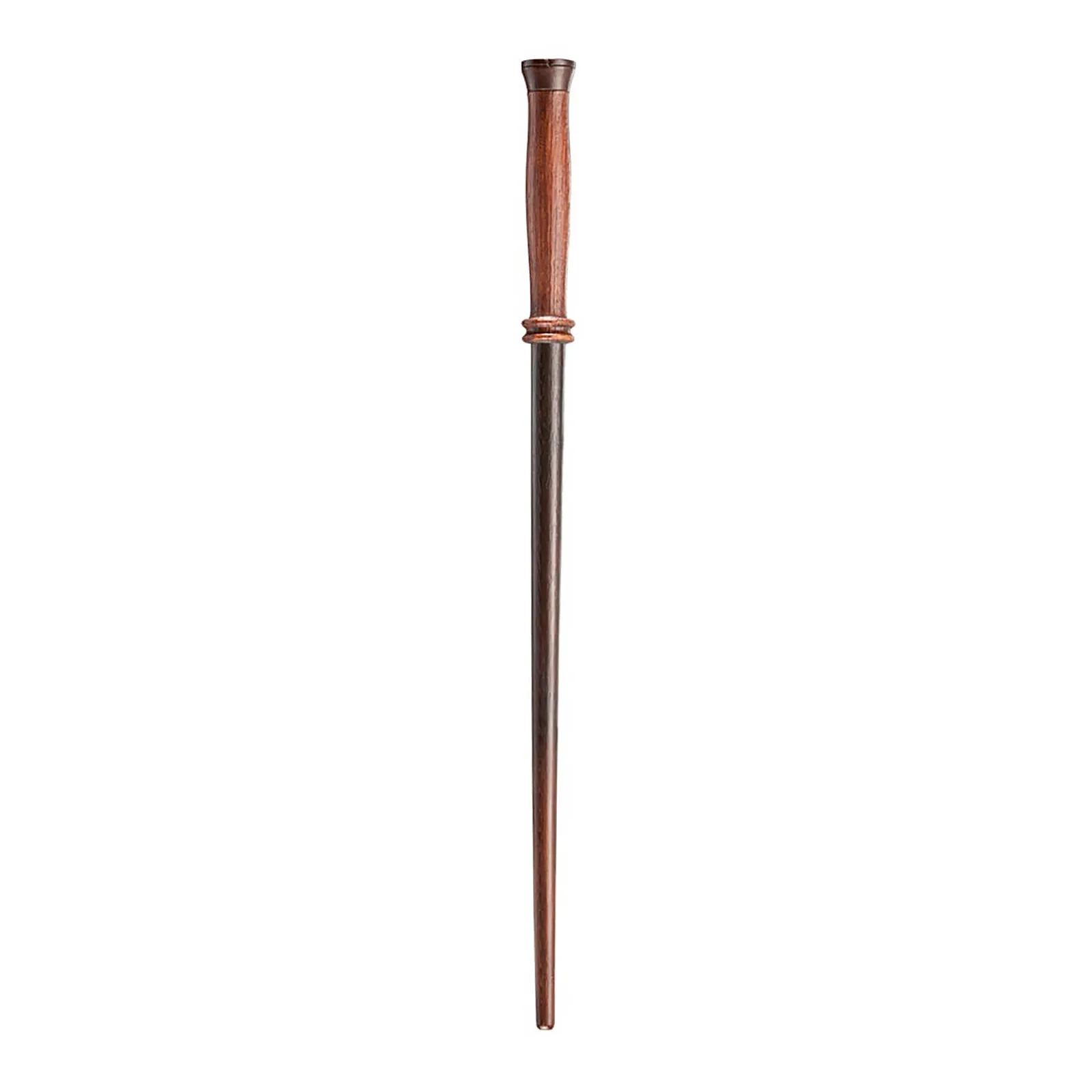 Première baguette magique Harry Potter - Boîte Ollivander – Image 2