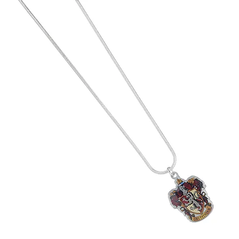Collier Armoirie de Gryffondor – Image 2
