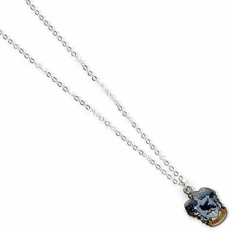 Collier Armoirie de Serdaigle – Image 2
