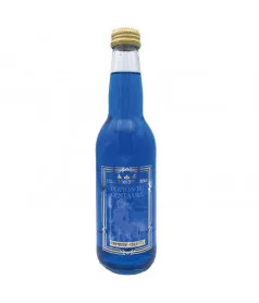 Potion Du Centaure