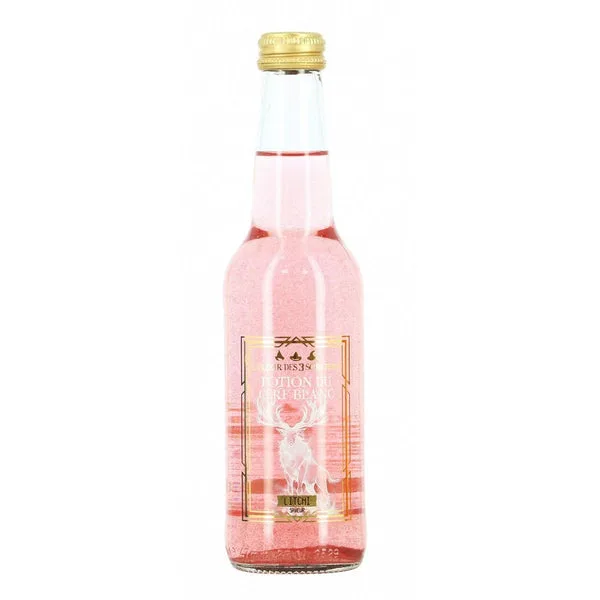 Potion du Cerf Blanc