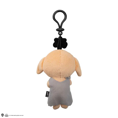 Porte-clés peluche Dobby - Harry Potter – Image 2
