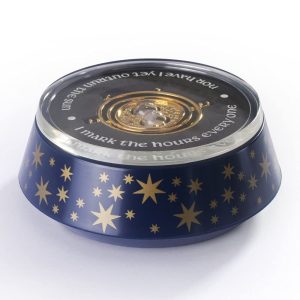 Retourneur de Temps - édition spéciale - Harry Potter