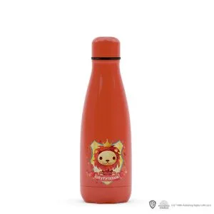 Bouteille 500ml - Gryffondor - Harry Potter - petite taille