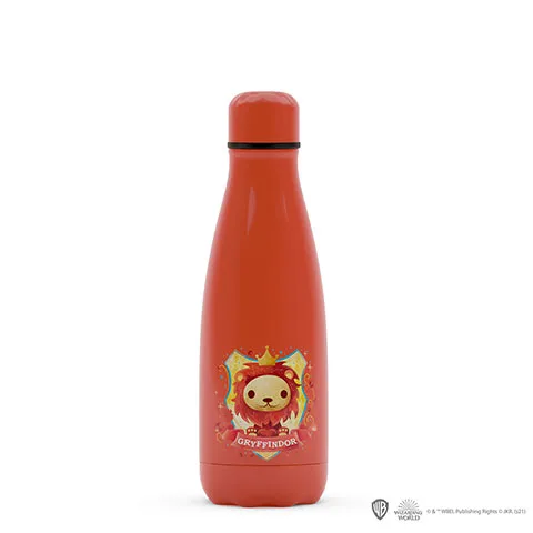 Bouteille 500ml - Gryffondor - Harry Potter - petite taille