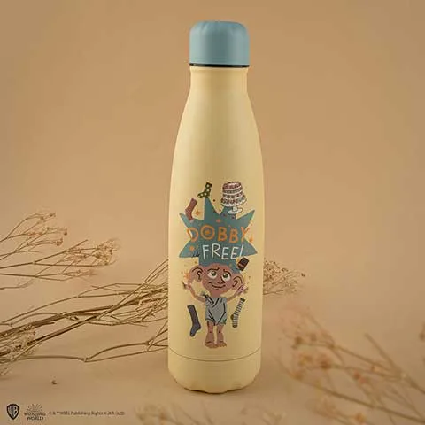 Bouteille Dobby 500ml - Harry Potter – Image 3