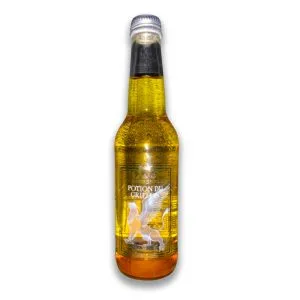 Potion du Griffon