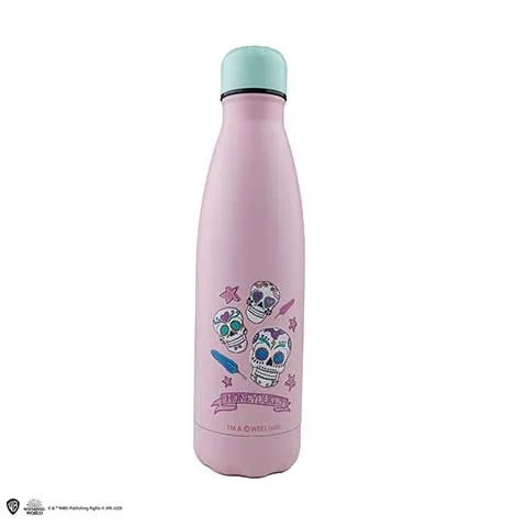 Bouteille Honeydukes 500ml - Harry Potter – Image 2