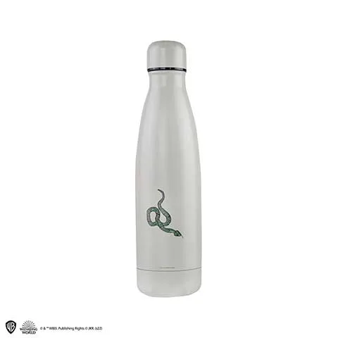 Bouteille isotherme 500ml - Drago Malefoy portrait - Harry Potter – Image 2