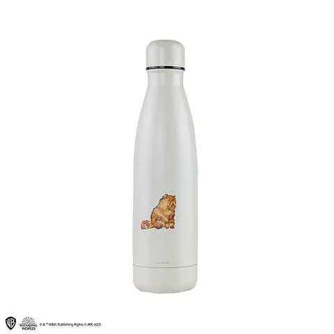 Bouteille isotherme 500ml - Hermione Granger portrait - Harry Potter – Image 2