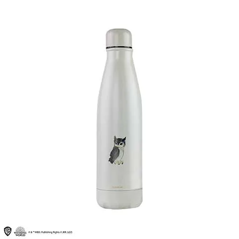 Bouteille isotherme 500ml - Ron Weasley portrait - Harry Potter – Image 2