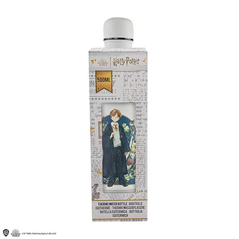 Bouteille isotherme 500ml - Ron Weasley portrait - Harry Potter – Image 3