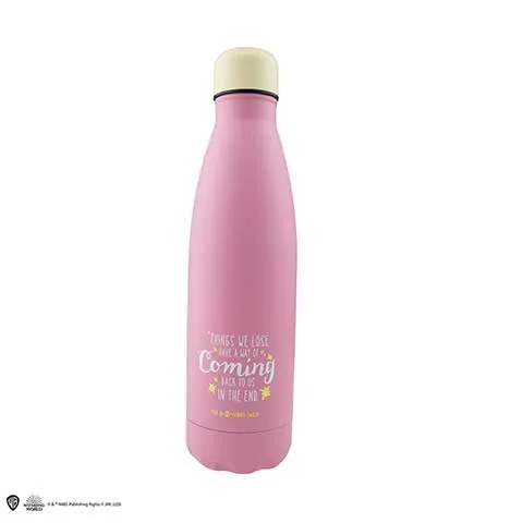 Bouteille Luna Chicaneur 500ml - Harry Potter – Image 2