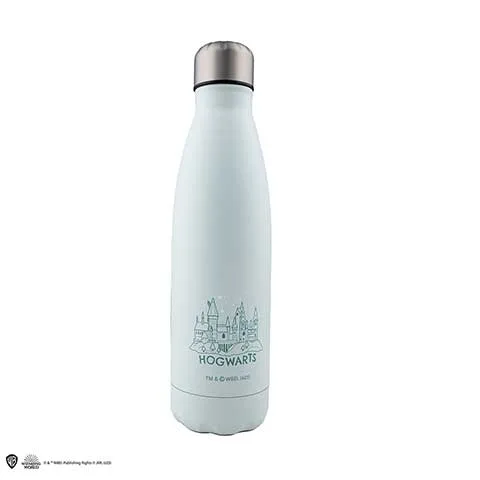 Bouteille Poudlard Express 500ml - Harry Potter – Image 2