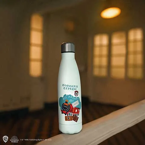Bouteille Poudlard Express 500ml - Harry Potter – Image 3