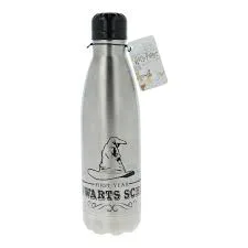 Bouteille en acier inoxydable choixpeau 500ml